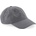 Beechfield B652N Graphite Grey