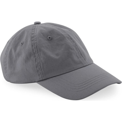 Beechfield B652N Graphite Grey