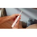 Image 1 of Philips Sonicare 5300 HX7108/01