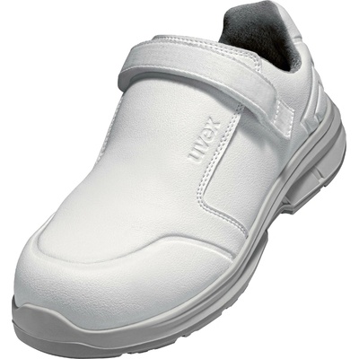 Uvex 1 Sport Hygiene S2 SRC 6580