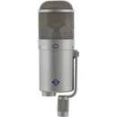 Neumann U47 FET