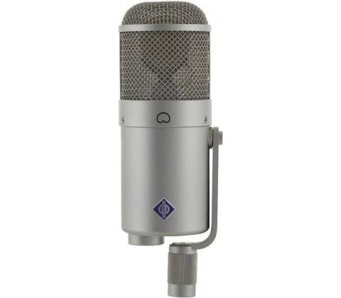 Neumann U47 FET