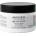 Selective Professional Реконструираща маска за слаба и безжизнена коса Selective OnCare Repair Mask