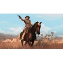 Hry na Xbox 360 Red Dead Redemption