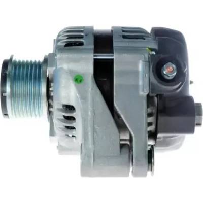 HELLA Alternátor HELLA ValueFit HE 8EL011711-331