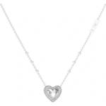 GUESS jubn05018jwrht/u (jubn05018jwrht/u)