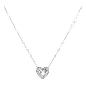 GUESS jubn05018jwrht/u (jubn05018jwrht/u)