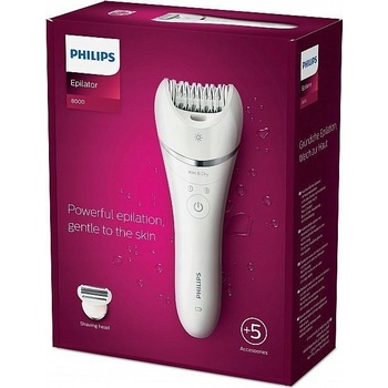 Philips BRE710/00