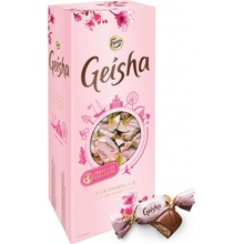 Fazer Geisha 420 g