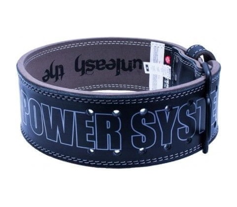 Power System Beast