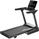 Image 1 of inSPORTline ZenRun 45