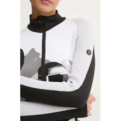 Newland Жилетка Newland Cordelia (N46527.108)