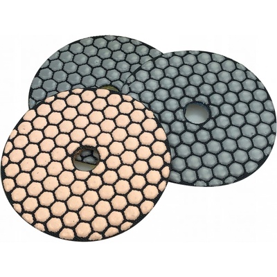 Diames G-100-3
