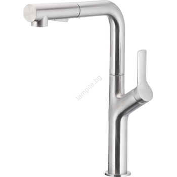 Armatura Duero 6623-220-22