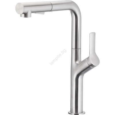 Armatura Duero 6623-220-22