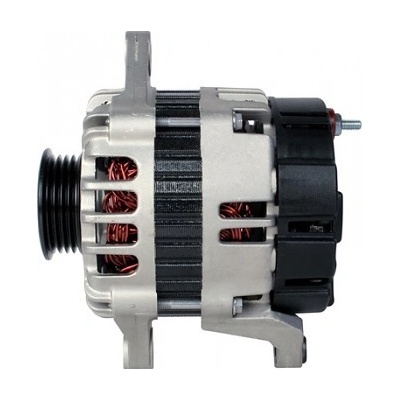 Alternátor DAEWOO KALOS 1.2 - 80A