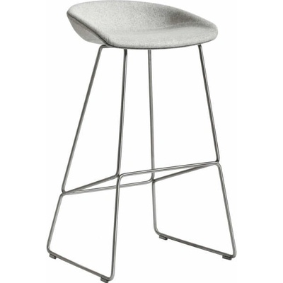 Hay Aas 39 High Stainless Steel Divina Melange 120