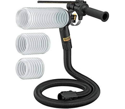 DeWalt DWH201D
