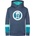 TROLLKIDS Суитшърт Troll Sweater XT