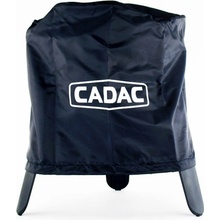 Cadac RS6540-800