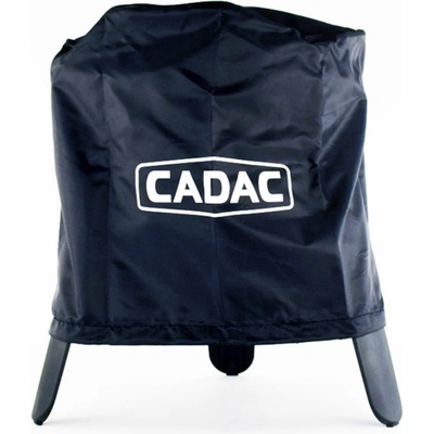 Cadac RS6540-800 – Zboží Dáma