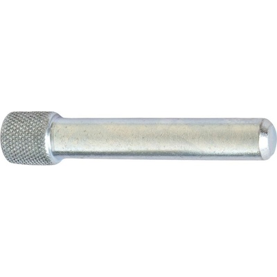KS Tools 400.0051 Poistný kolík kľukového hriadeľa, 80 mm