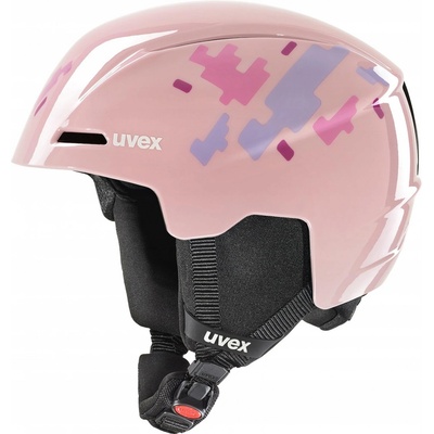Uvex Viti 24/25
