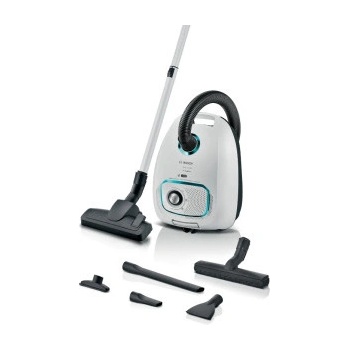 Image 1 of Bosch BGB41HYG1H