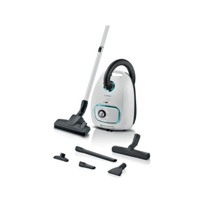 Bosch BGB41HYG1H