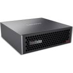 Lenovo ThinkStation PGX 30KL0003GF