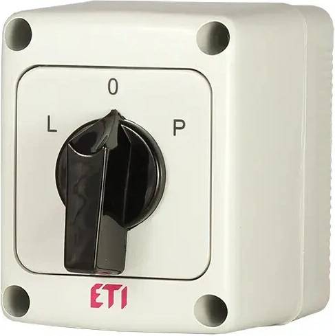 ETI 004773207