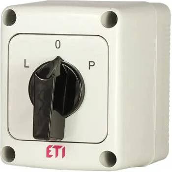 ETI 004773207