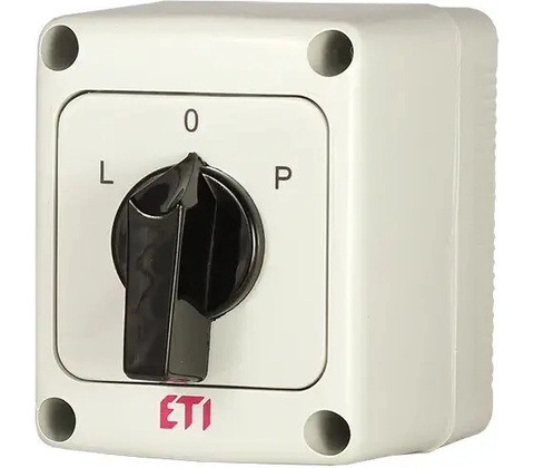ETI 004773207