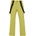 Protest Мъжки ски панталон Protest PRTMiikka Snowpants Ski trousers - Splitpea Green (007-2011-0811)