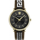 Versace VE5A017/21