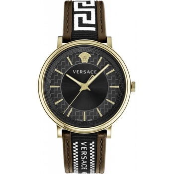 Versace VE5A017/21