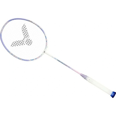 Victor Jetspeed S 12FTD T