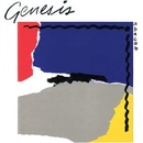 Abacab - G CD