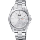 Q&Q A05A-003PY