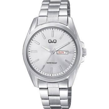 Q&Q A05A-003PY
