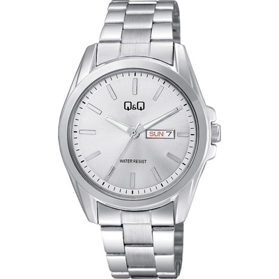 Q&Q A05A-003PY