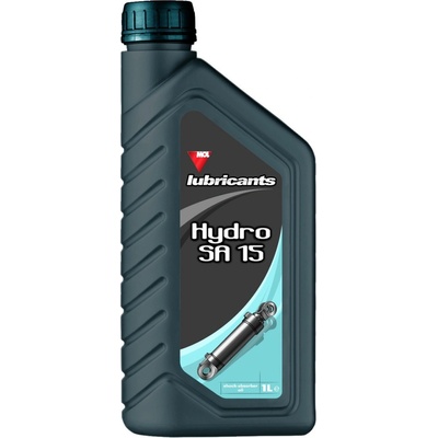 MOL Hydro SA 15 1 l