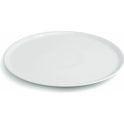 Tognana Cinzia Bianco Pizza talíř 31 cm 2 ks