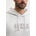 Nike Суичър Nike French Terry Club Hoodie (01D1.0BB.9B.PF5)