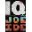 IQ | Joe Ide