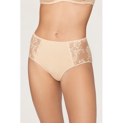 Teyli Бикини Anastasia класически по-дълбоки (Anastasia157_kal)