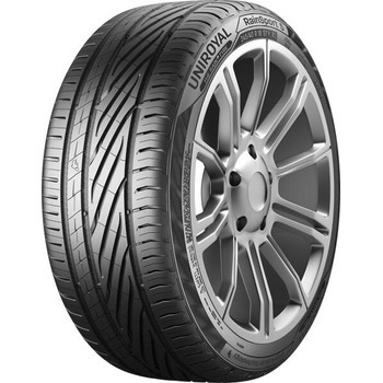 Image 1 of Uniroyal RainSport 5 265/45 R20 108Y