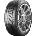 Uniroyal RainSport 5 265/45 R20 108Y