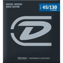 Dunlop DBN45130
