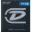Dunlop DBN45130